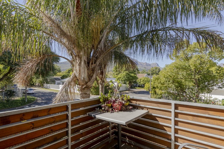 14 Bedroom Property for Sale in Die Boord Western Cape